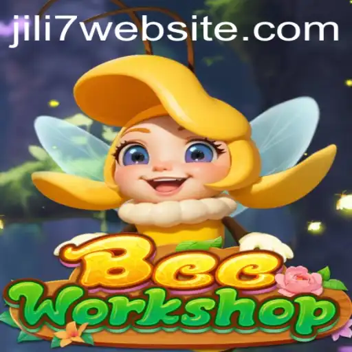 Exploring the Buzz: Dive into the World of BeeWorkshop