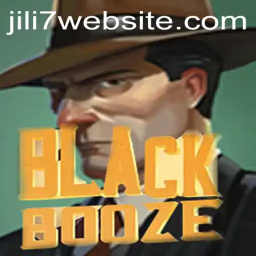 Unveiling BlackBooze: A Revolutionary Gaming Experience Featuring Jili7