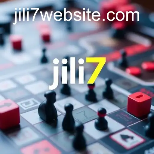 Security and Trust jili7 - International Licenses and Certifications