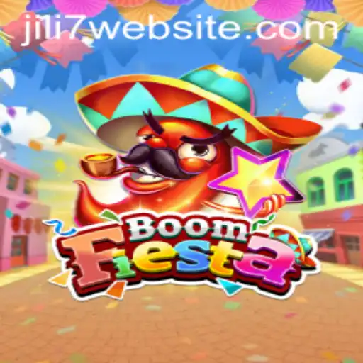 Discover the Thrills of BoomFiesta: Unpacking Game Mechanics and Jili7 Features