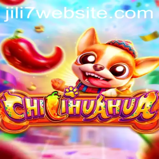 Exploring the Thrills of CHILIHUAHUA: A Game of Strategy and Fun