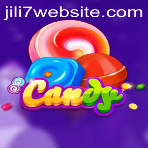 Exploring the World of Candy: An In-Depth Look at the Game and the Trendy Jili7