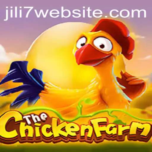 Exploring the Exciting World of ChickenFarm and Its Connection to Jili7