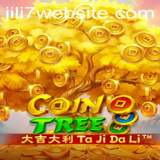 Exploring CoinTree: A Captivating Gaming Experience Involving Jili7