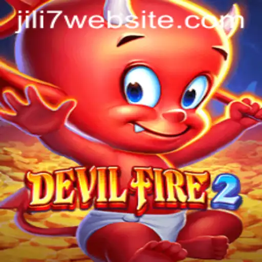 Exploring the Exciting World of DevilFire2