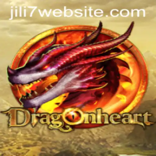 Exploring DragonHeart: A Fantastical Journey with Jili7