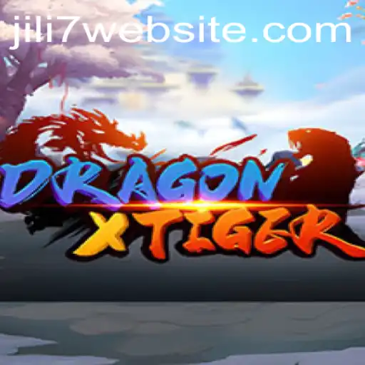 DragonXTiger: An In-Depth Look Into Jili7's Exciting New Game