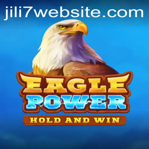 EaglePower: The Thrilling Adventure Game Everyone's Talking About