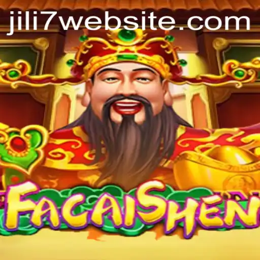Discovering the Enchanting World of FaCaiShen: A Deep Dive into JILI7's Latest Game