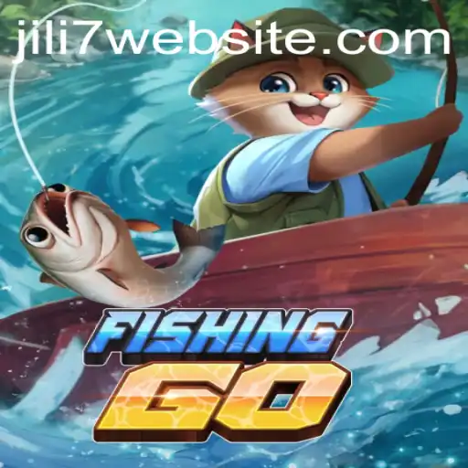 Exploring the Thrills of FishingGO: A Dive into Gameplay and Rules