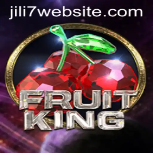 FruitKing: A Comprehensive Guide to Mastering the Game with Jili7