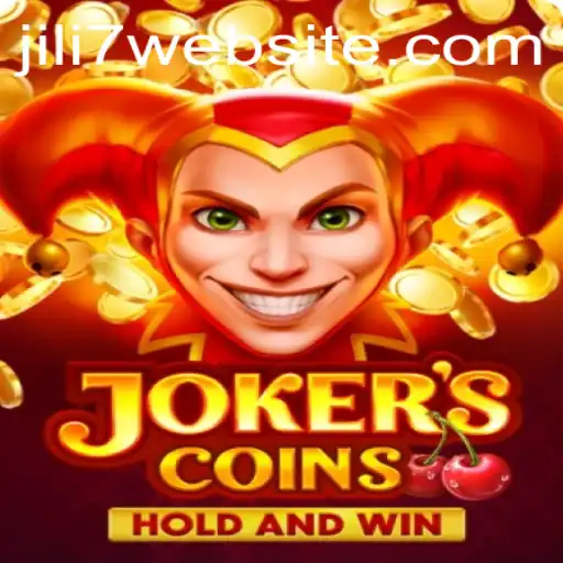 Discovering JokersCoins: A Comprehensive Guide to This Innovative Game