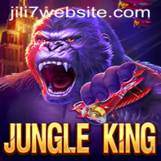 Discovering JungleKing: The Thrilling Adventure Awaits
