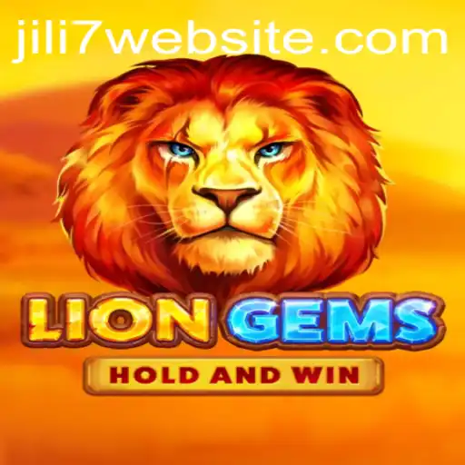 Discovering the World of LionGems: A Fascinating Game Experience