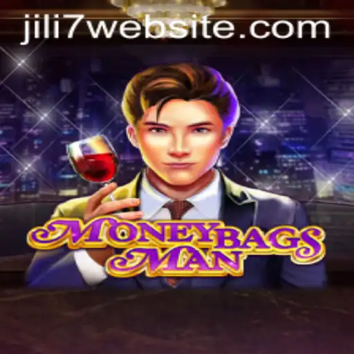 Discovering the Fascination of MoneybagsMan: A Thrilling Gaming Experience