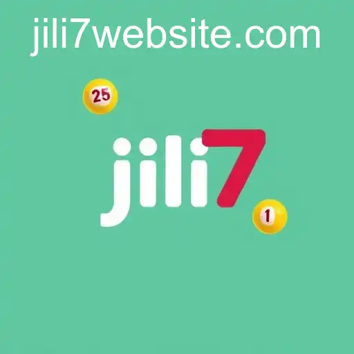 Gaming Experience jili7 - 800+ Premium and Exclusive Games