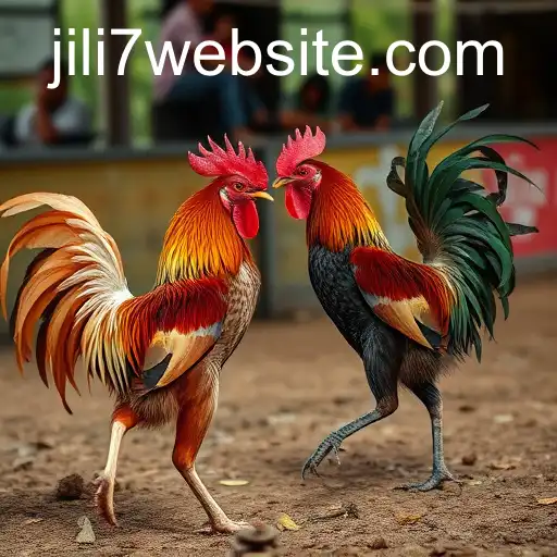 VIP Service jili7 - 24/7 Support and Exclusive Benefits