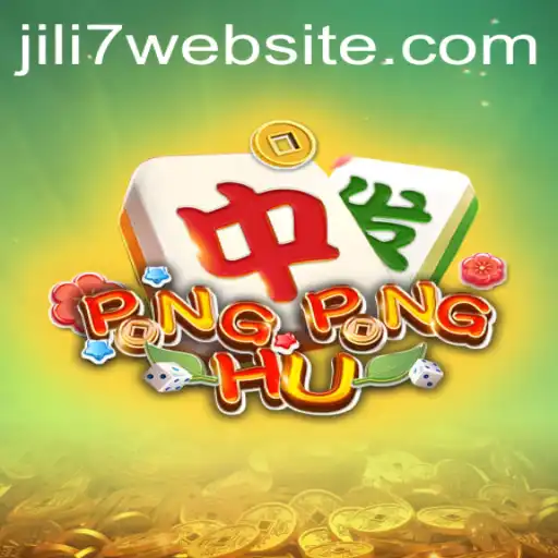 PONGPONGHU: Exploring the Thrilling New Game with Jili7