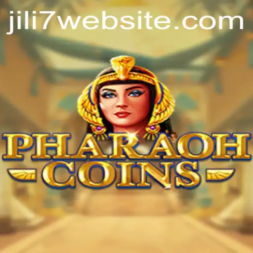 PharaohCoins: The Thrilling Adventure Into Ancient Egyptian Riches