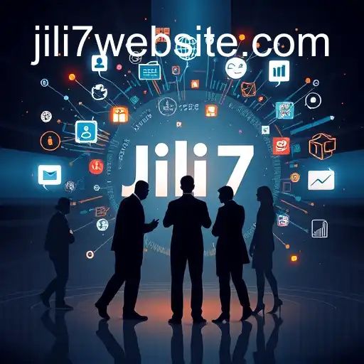VIP Service jili7 - 24/7 Support and Exclusive Benefits