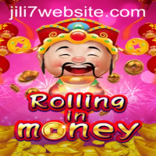 Exploring the Thrills and Strategies of RollingInMoney: Jili7 Edition