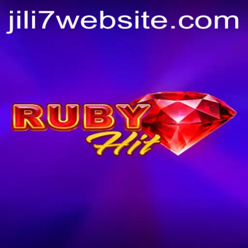 The Fascinating World of RubyHit: Uncovering the Game and the Mystery of Jili7