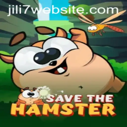 Exploring SavetheHamster and Jili7: An Engaging Gaming Experience
