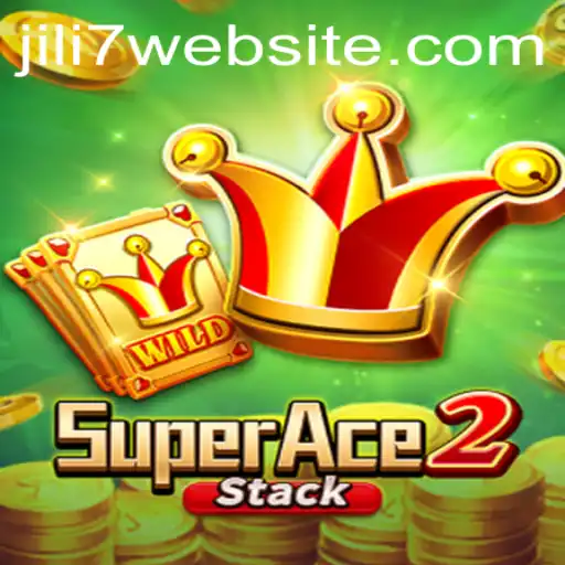 Unveiling SuperAce2: The Ultimate Thrill in Modern Gaming