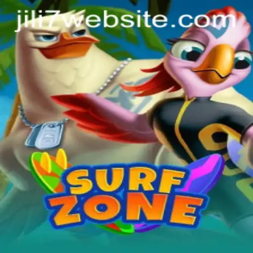Discover the Exciting World of SurfZone with the Thrilling Jili7 Feature