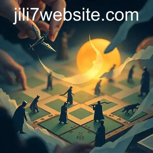 VIP Service jili7 - 24/7 Support and Exclusive Benefits