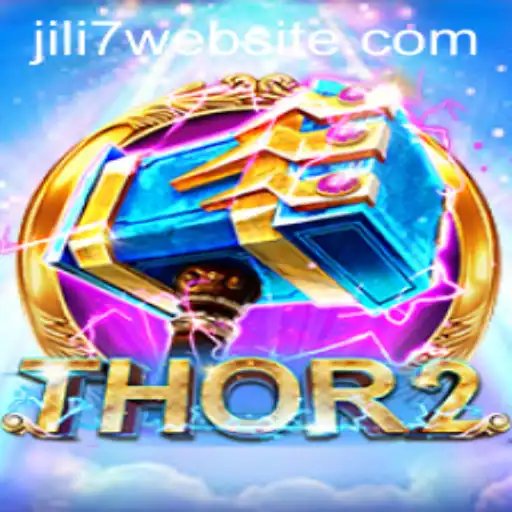 Discovering Thor2 and the Intriguing World of Jili7