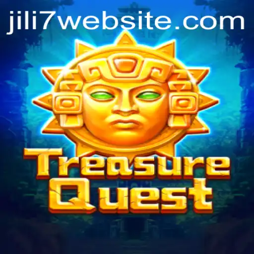 Exploring the Mystical World of TreasureQuest - A Deep Dive into Gameplay, Strategies, and Updates
